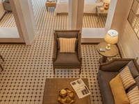 Hotel thumbnail 11