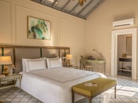 Hotel thumbnail 10