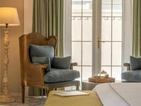 Hotel thumbnail 7