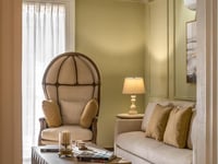 Hotel thumbnail 13