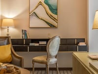 Hotel thumbnail 9