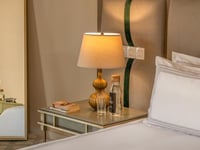 Hotel thumbnail 8