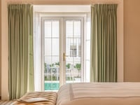 Hotel thumbnail 5