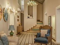Hotel thumbnail 4