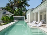 Hotel thumbnail 1
