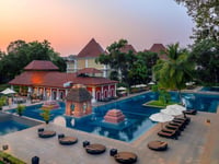 Hotel thumbnail 1
