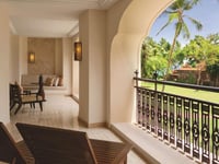 Hotel thumbnail 2
