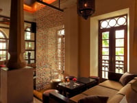 Hotel thumbnail 3
