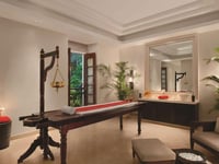 Hotel thumbnail 4