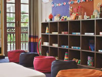 Hotel thumbnail 5