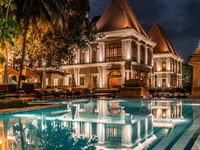 Hotel thumbnail 7