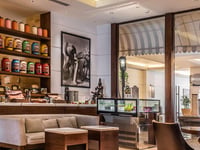 Hotel thumbnail 9
