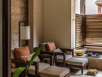 Hotel thumbnail 10