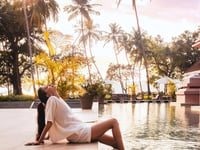 Hotel thumbnail 12