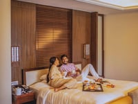 Hotel thumbnail 13