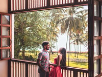 Hotel thumbnail 14