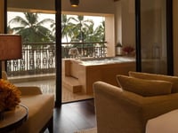 Hotel thumbnail 16