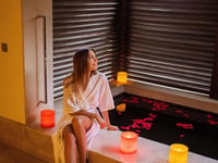 Hotel thumbnail 18