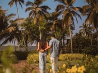 Hotel thumbnail 19