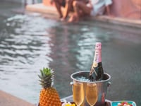 Hotel thumbnail 20