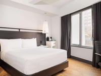 Hotel thumbnail 20
