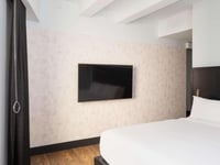 Hotel thumbnail 14