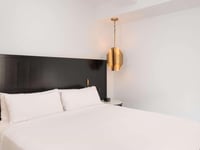 Hotel thumbnail 15