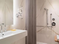 Hotel thumbnail 11
