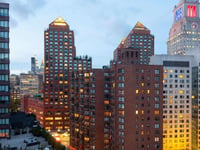 Hotel thumbnail 19