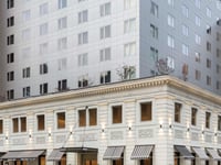 Hotel thumbnail 1