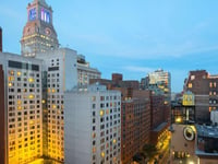 Hotel thumbnail 17