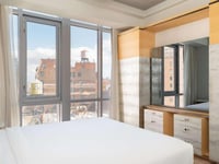 Hotel thumbnail 6