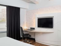 Hotel thumbnail 16