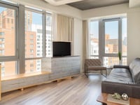 Hotel thumbnail 8