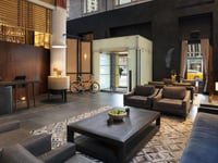 Hotel thumbnail 2
