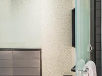 Hotel thumbnail 5