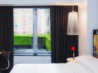 Hotel thumbnail 10