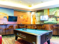 Hotel thumbnail 14