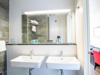Hotel thumbnail 5