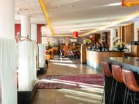 Hotel thumbnail 16