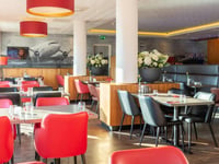 Hotel thumbnail 19