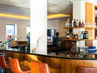 Hotel thumbnail 20