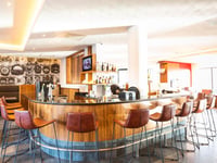 Hotel thumbnail 6