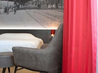 Hotel thumbnail 11