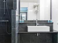 Hotel thumbnail 9