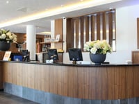 Hotel thumbnail 15