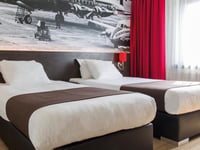 Hotel thumbnail 1