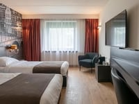Hotel thumbnail 4