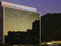 Hotel thumbnail 1