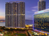 Hotel thumbnail 5